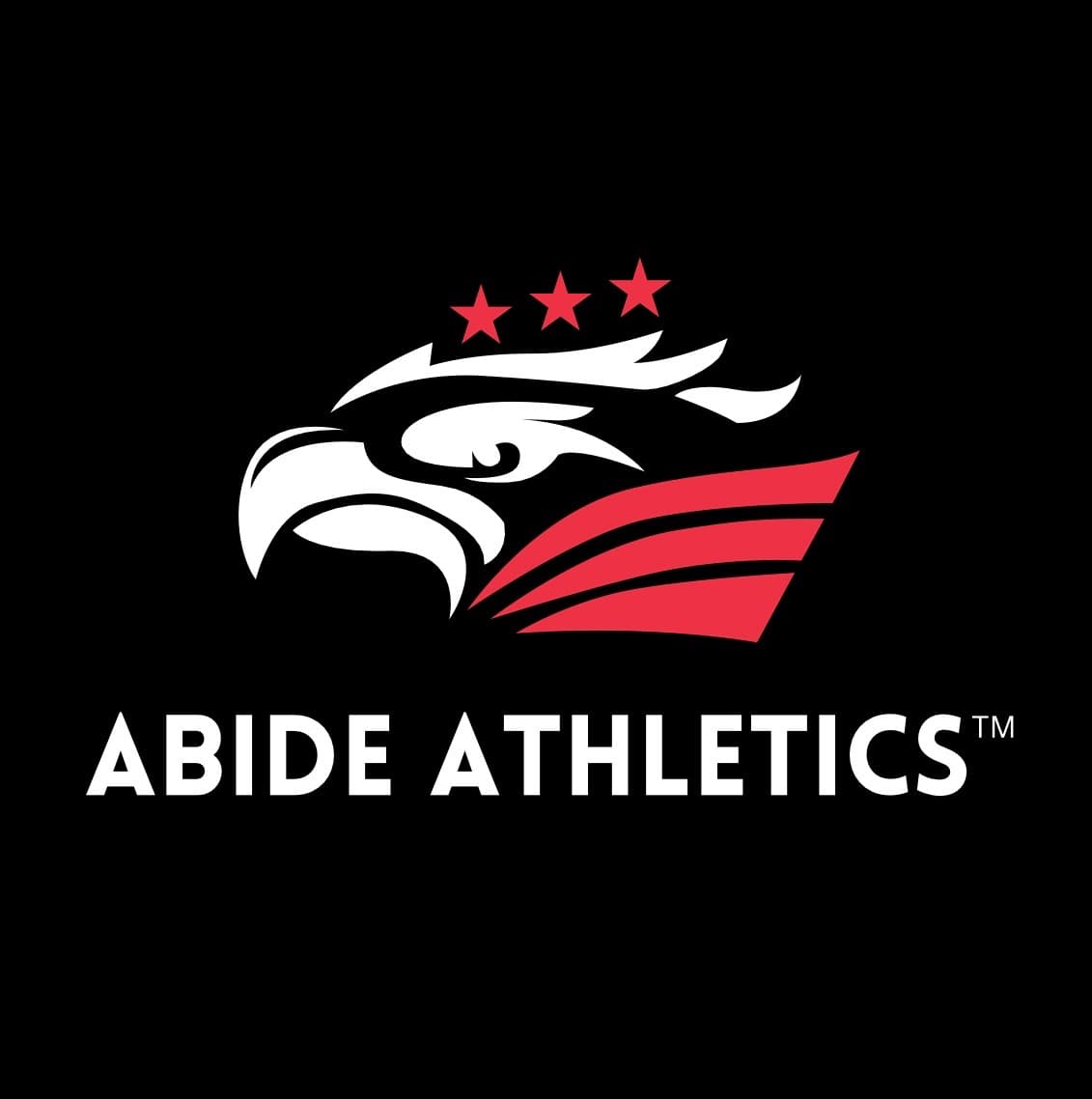 Abide Athletics