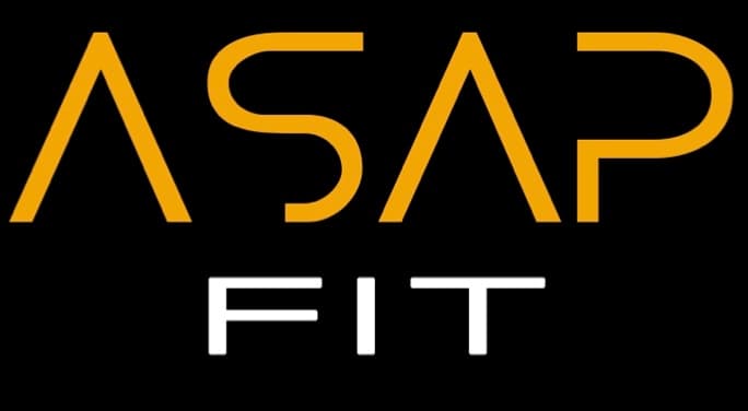 ASAP FIT