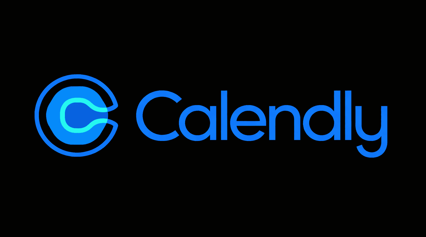 Calendly