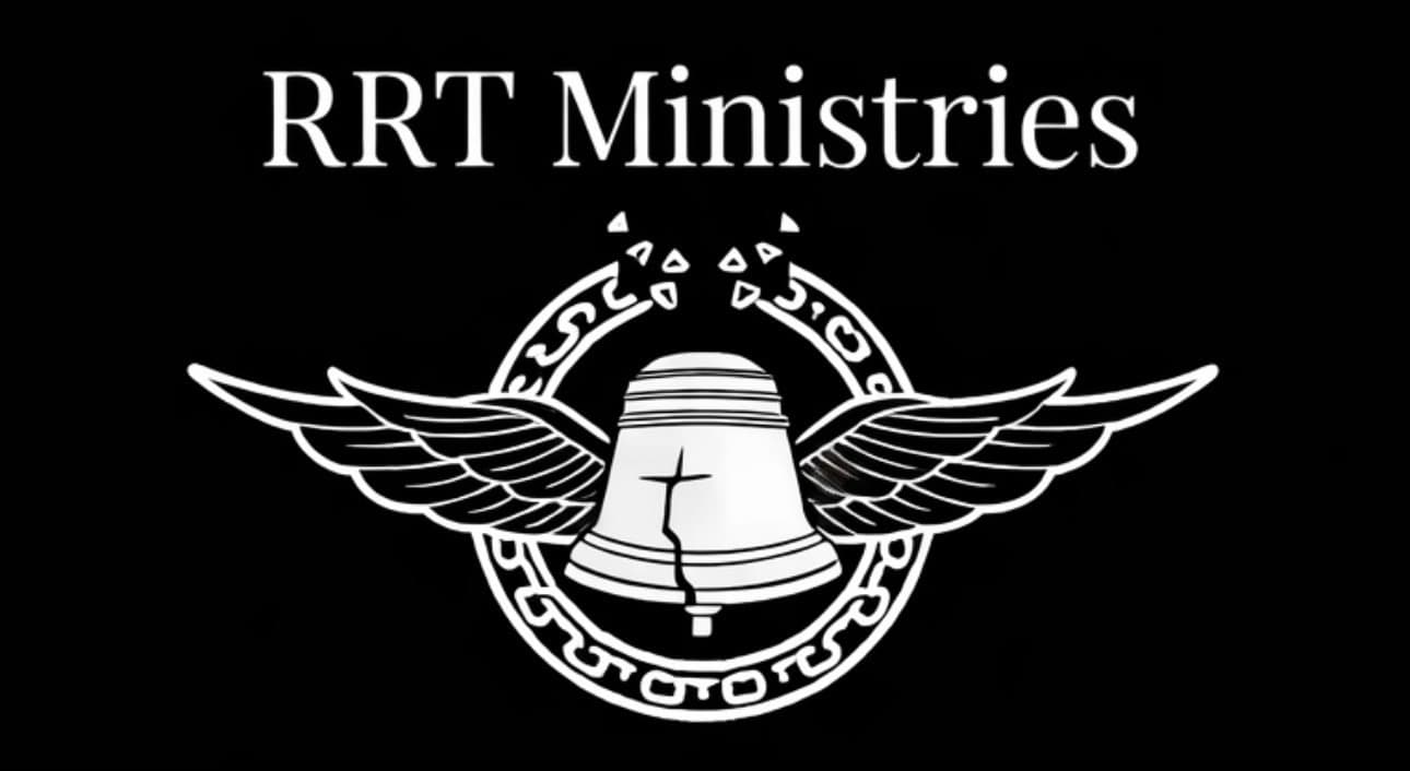 RRT Ministries