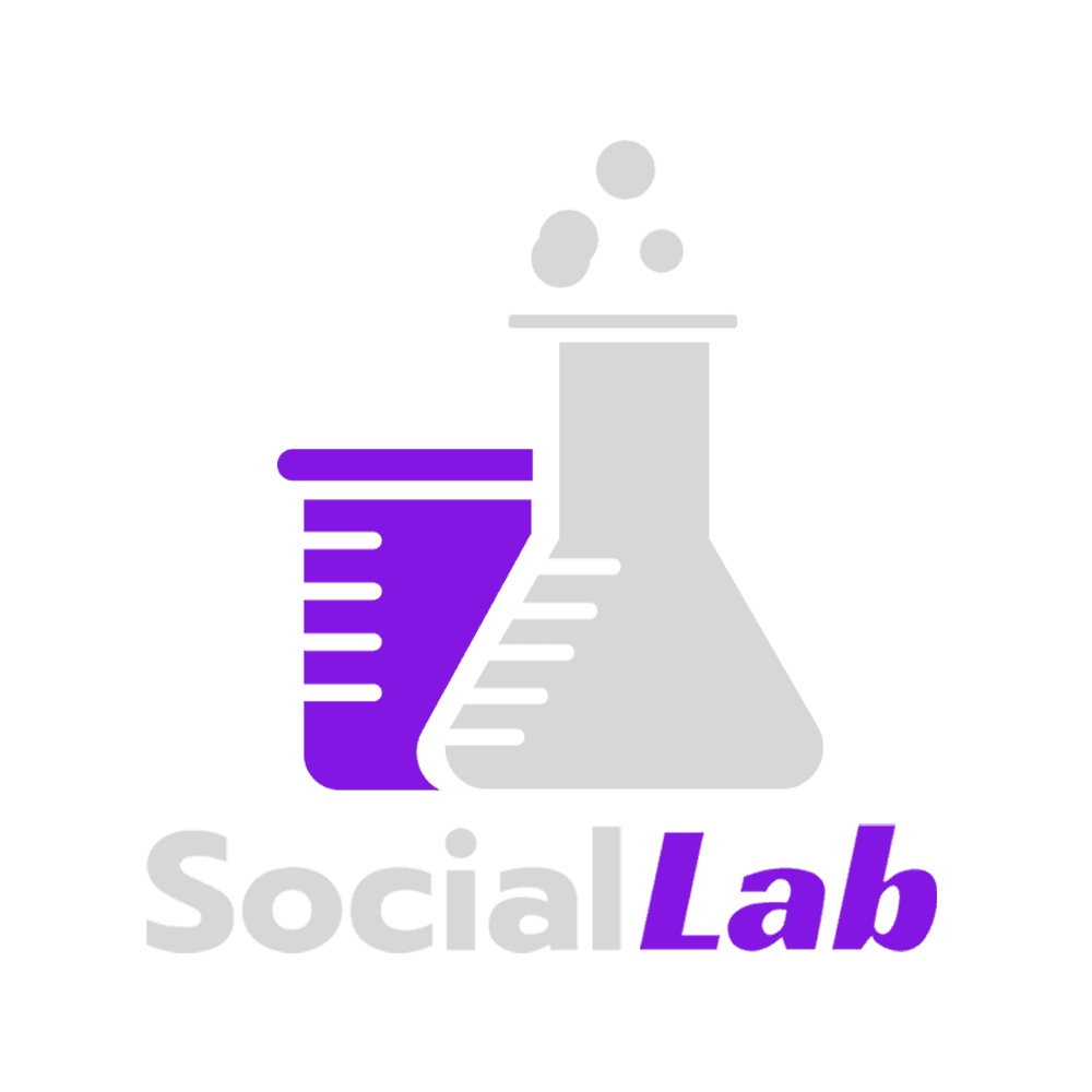 Social Lab